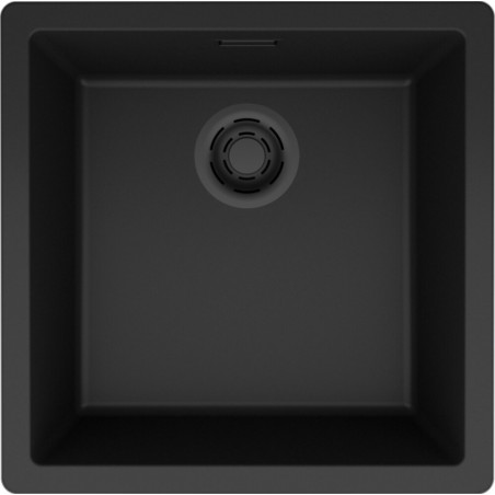 LKZ10286F01