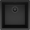 LKZ10286F01