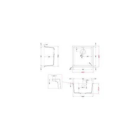 LKZ10286F01