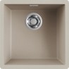 LKZ10295F01