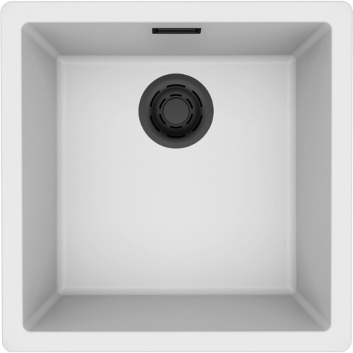LKZ10296F01