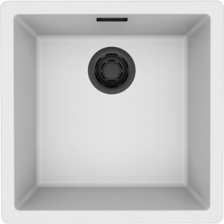 LKZ10296F01