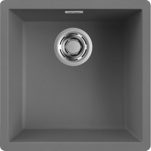 LKZ10299F01