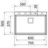 LGK12040