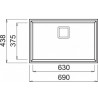 LMK12079BSO