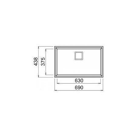 LGK12068BSO