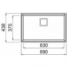 LGK12068BSO