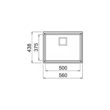 LGK10540BSO