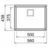 LGK10540BSO