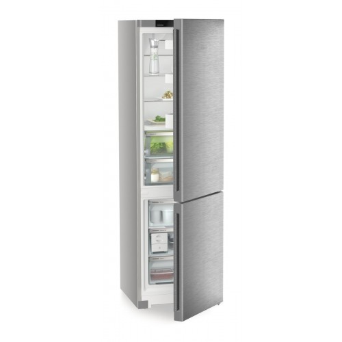 CBNsda 572i