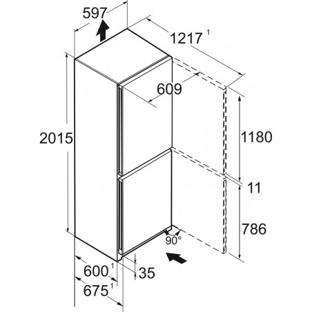 CBNsda 572i