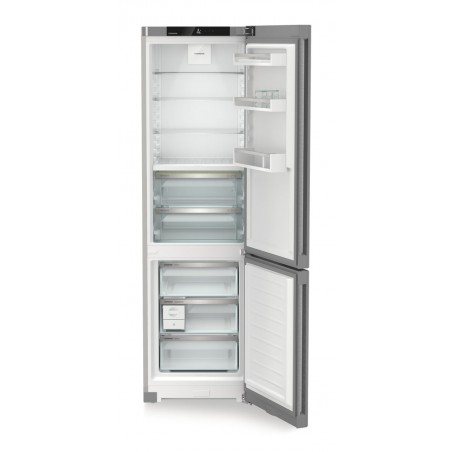 CBNsda 572i