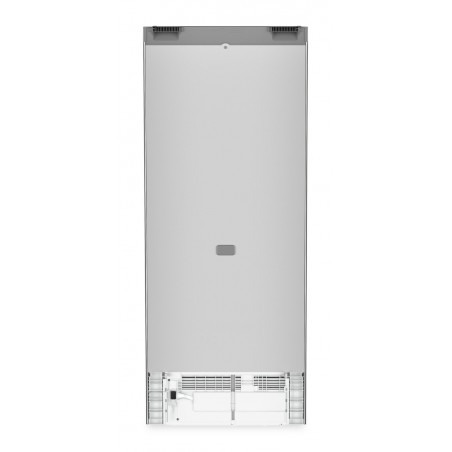 CBNsdc 765i