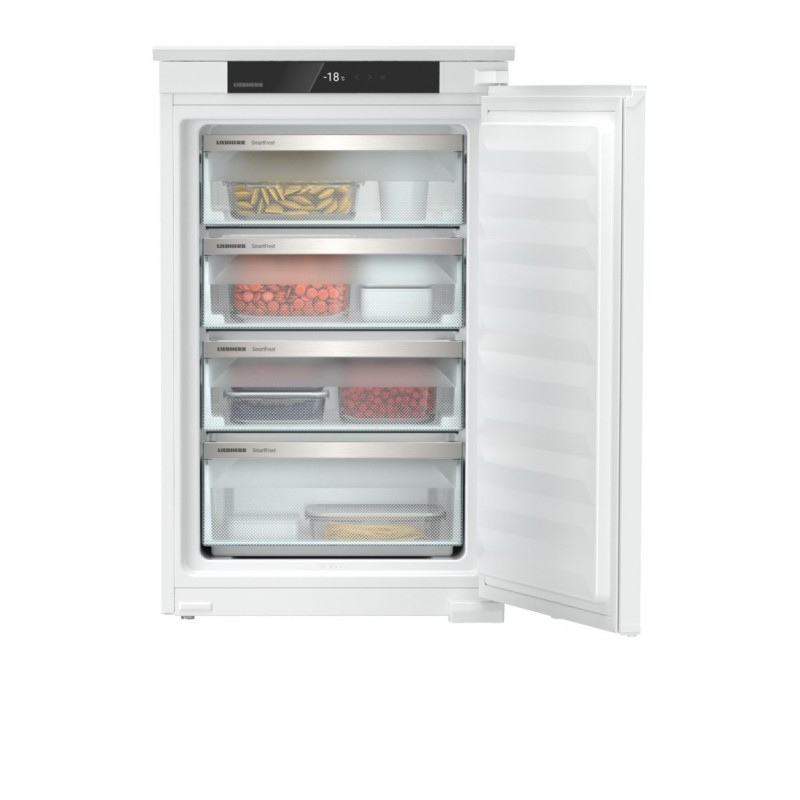 IFSd 3904 Liebherr IFSd 3904 54cm Built-in Freezer