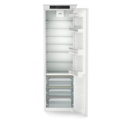 IRBSd 5120