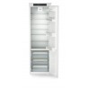 IRBSd 5120