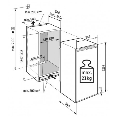 IRd 4520