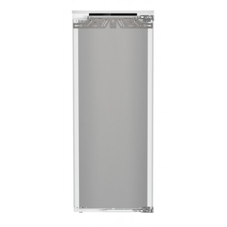 IRd 4520