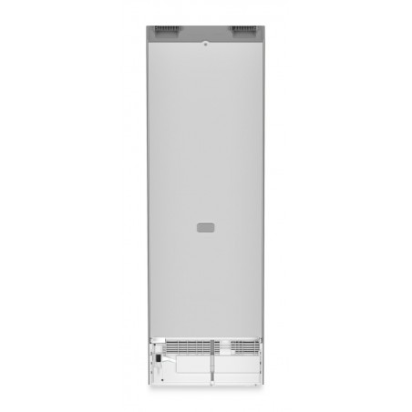 RBsfd 5221