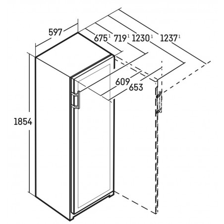 WPbsi 5252