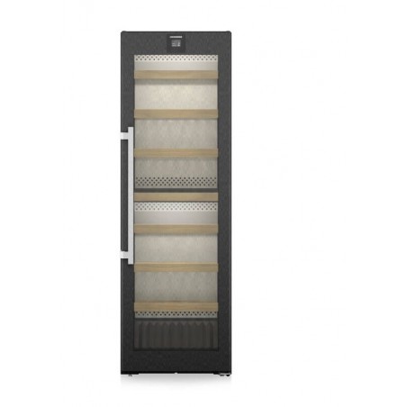 WPbsi 5252