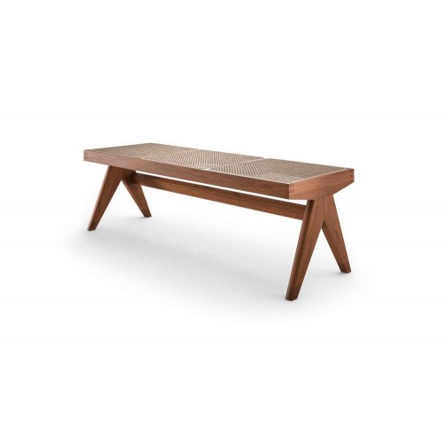 Civil Bench 057