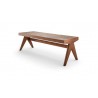 Civil Bench 057