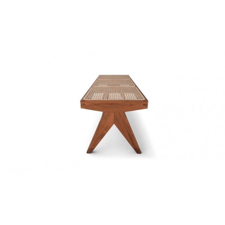 Civil Bench 057