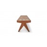 Civil Bench 057