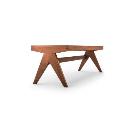 Civil Bench 057