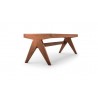 Civil Bench 057