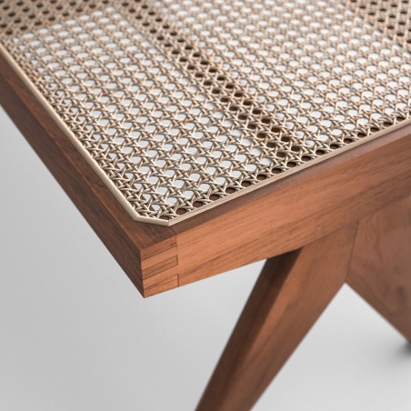Civil Bench 057