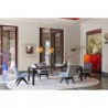 Committee Chair 062