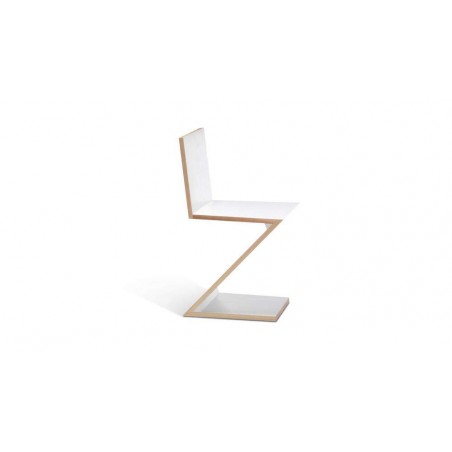 Zig-Zag 280