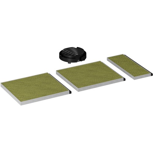 LZ11BKV16