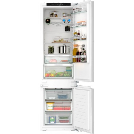 KI96NVFD0