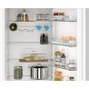 KI96NVFD0