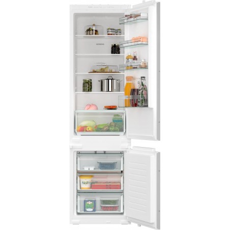 KI96NNSE0