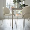CB/2308