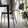 CB/2308-MTO