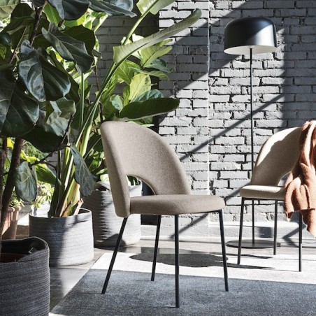 CB/2306