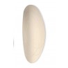 CB/5231-G