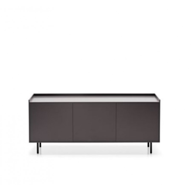 CB/6108-3 Housse de buffet Connubia CB6108-3 L.183 cm et H.79 cm - 3 portes