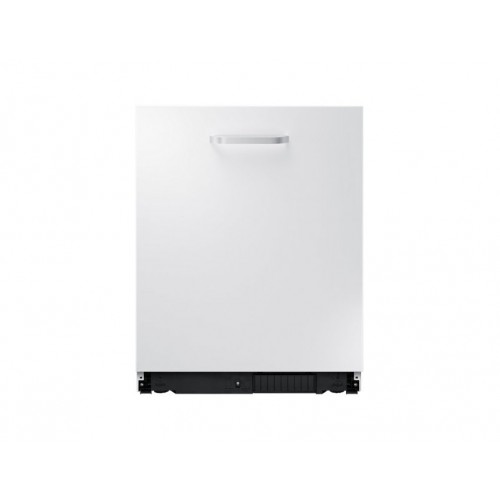 Samsung: Lave-vaisselle entièrement intégré DW60M6050BB de 60 cm