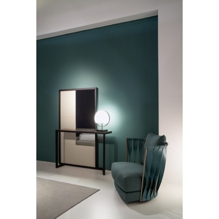 Juliet consolle