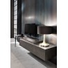 City porta tv