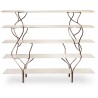 Albero libreria