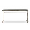 Venezia consolle