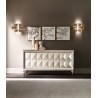 Diamante madia
