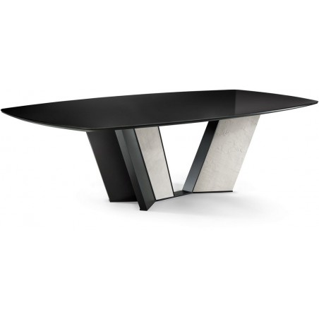 Prisma tavolo